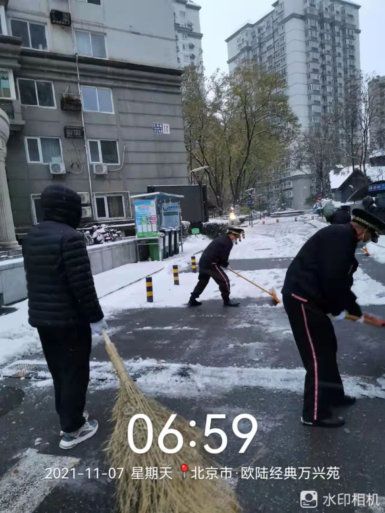 130AF89DF10BE885F273D29676EBB0FA.png 130AF89DF10BE885F273D29676EBB0FA.png