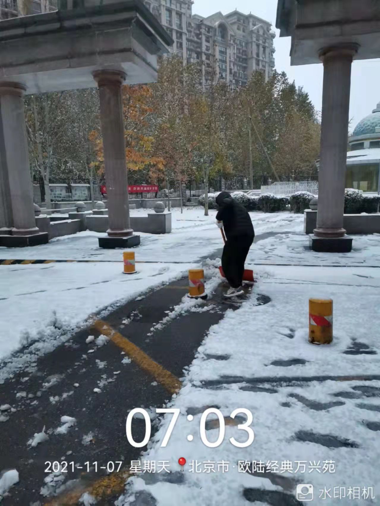 FE8A702FC32312D569361840A156A3E7.png FE8A702FC32312D569361840A156A3E7.png