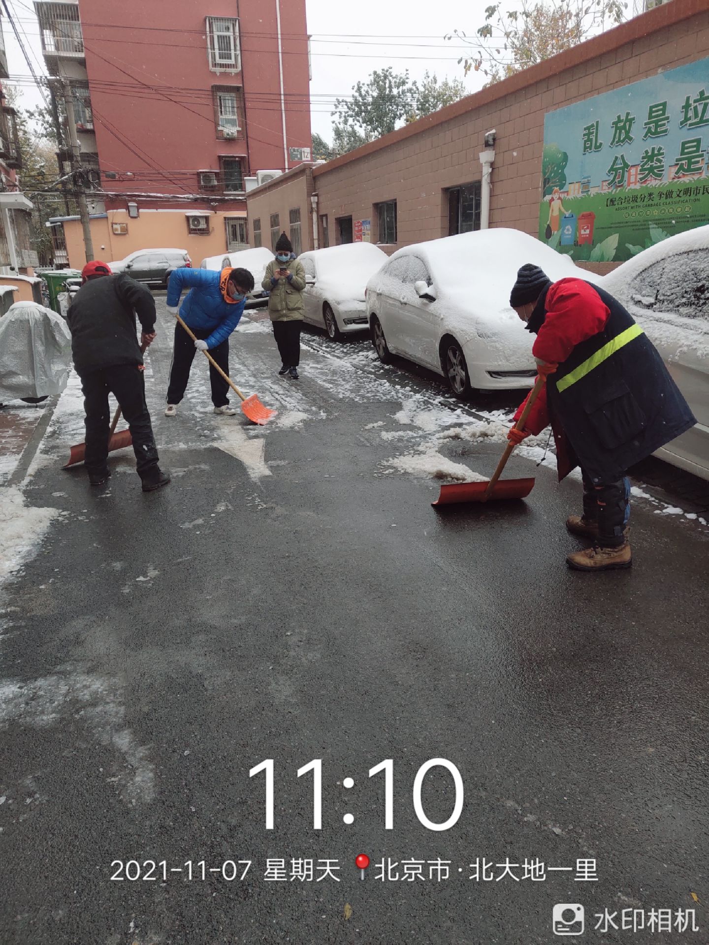 b1c7787b19876b1ba87c005e3b9fcc3.jpg b1c7787b19876b1ba87c005e3b9fcc3.jpg