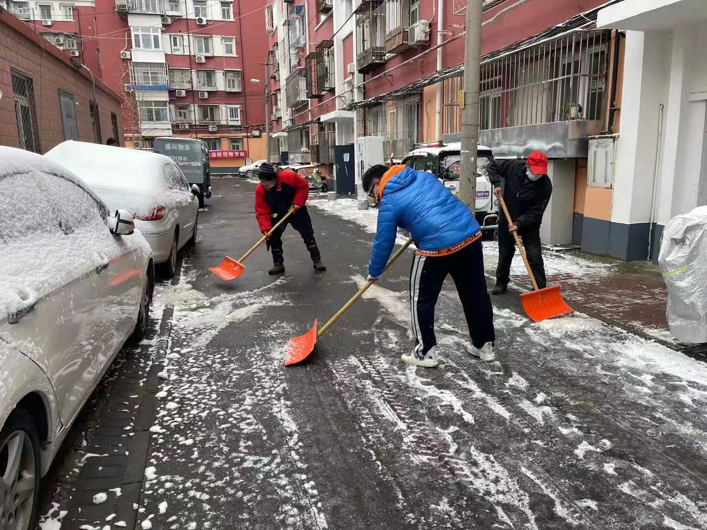 1025a622cbcdb7a1245dc54e6ad77c0.jpg 1025a622cbcdb7a1245dc54e6ad77c0.jpg