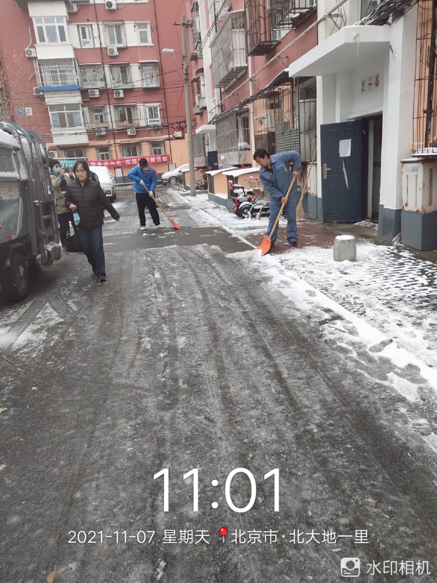 e81765389b4bbc1e52e42f83c698470.jpg e81765389b4bbc1e52e42f83c698470.jpg