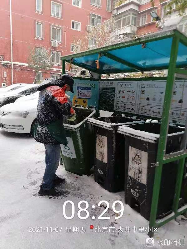 6be7a3ce00424611896e4f18fe84ed5.jpg 6be7a3ce00424611896e4f18fe84ed5.jpg