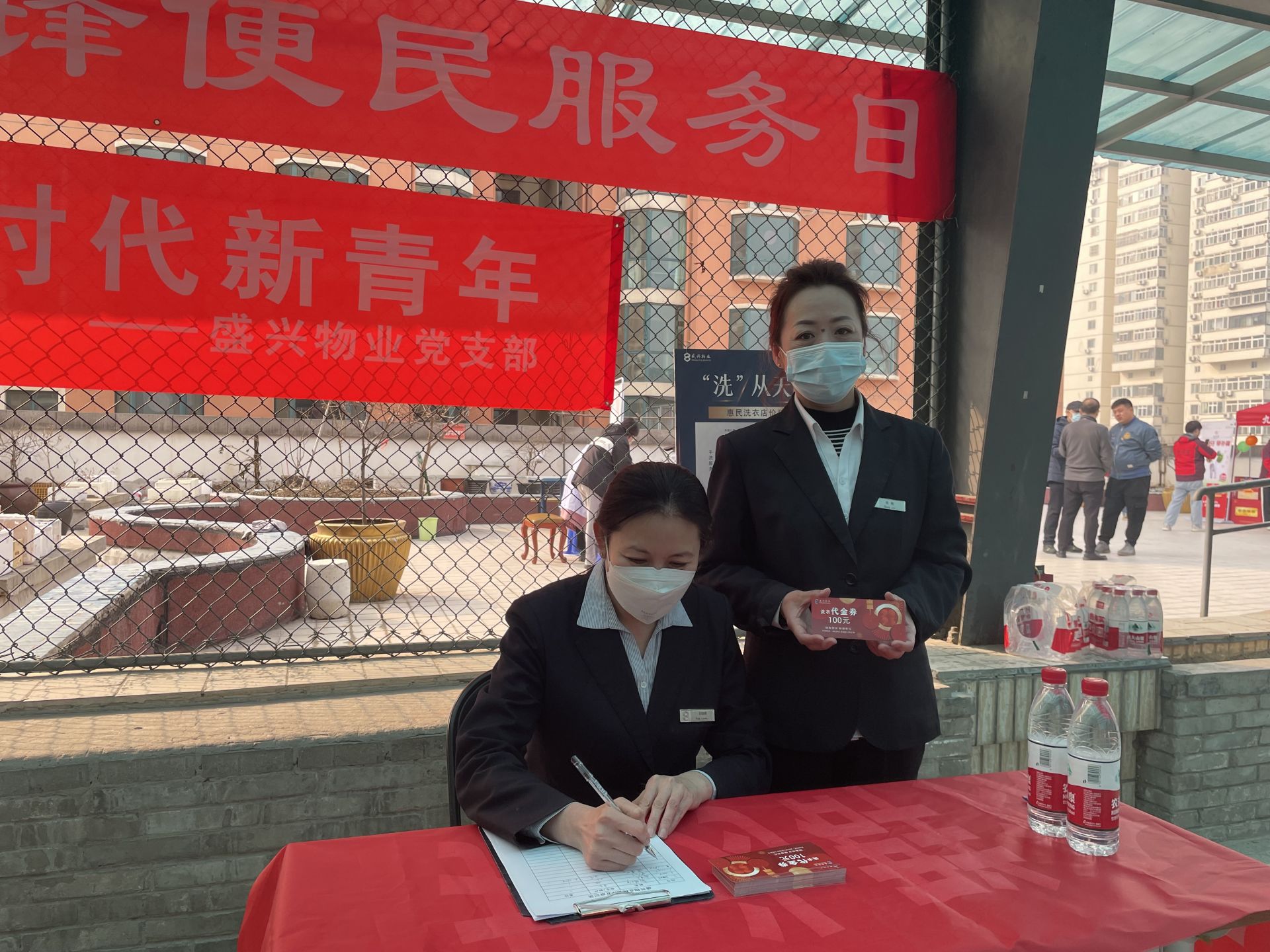 IMG_5479.JPG IMG_5479.JPG