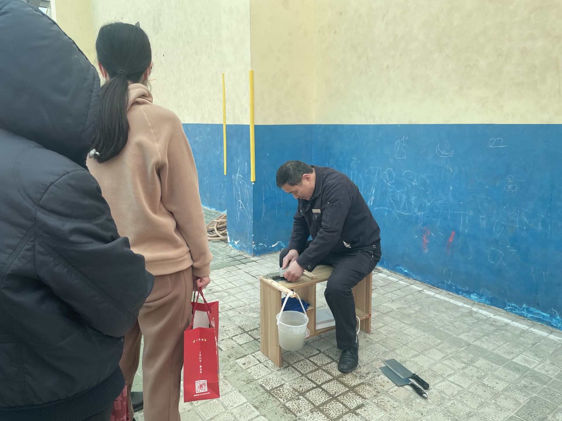 IMG_5430.JPG IMG_5430.JPG