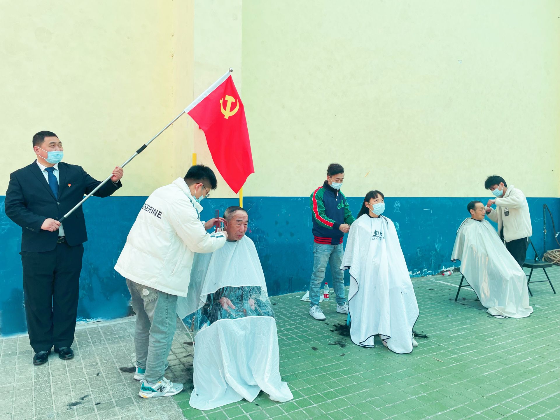 d90b75830f2d106e90f8b62c52ed887.jpg d90b75830f2d106e90f8b62c52ed887.jpg