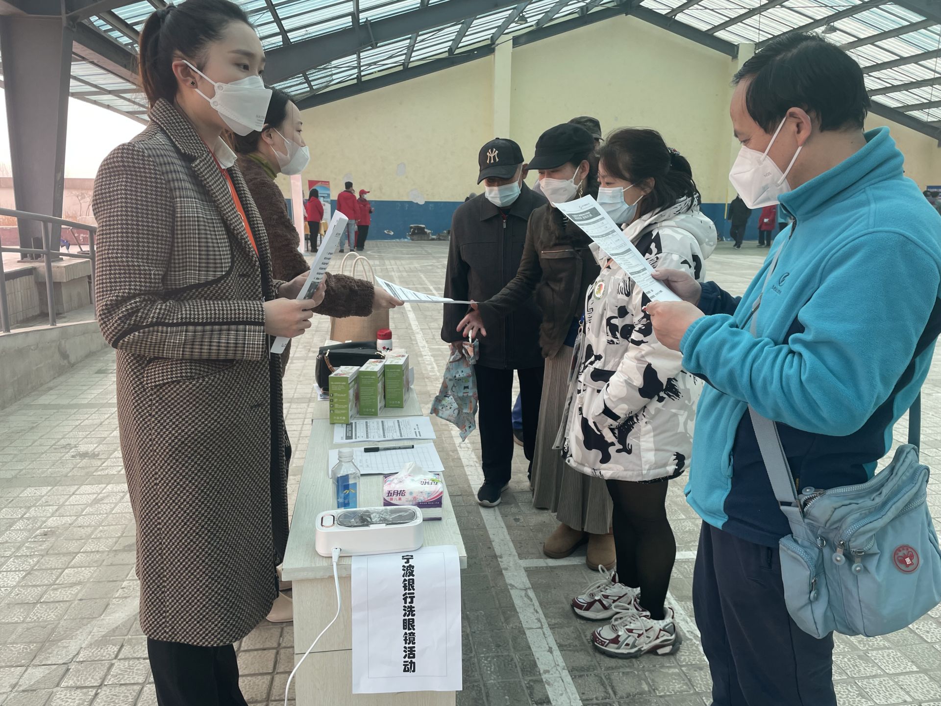 3a5f973f277a182c18dc04e43d2e847.jpg 3a5f973f277a182c18dc04e43d2e847.jpg