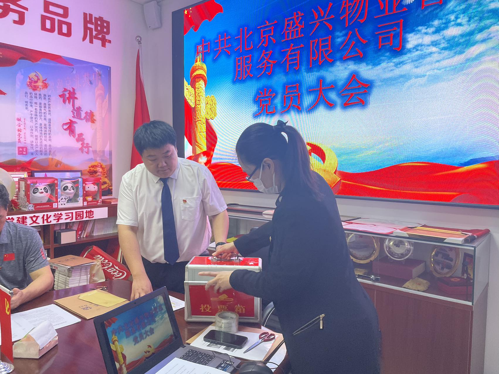 af2b99af4533e08cfcbeabf9abafbd1.jpg af2b99af4533e08cfcbeabf9abafbd1.jpg