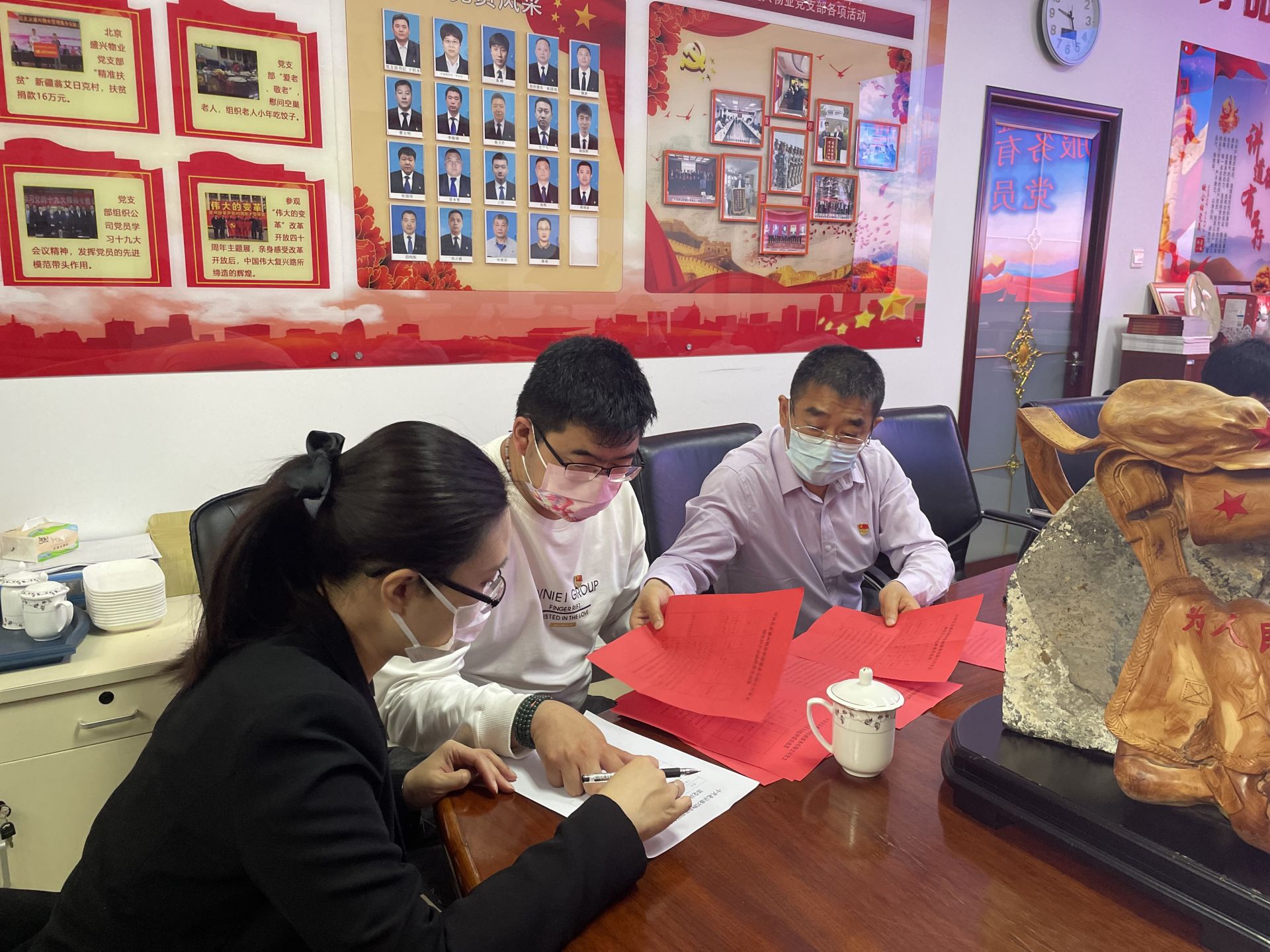 IMG_7165.JPG IMG_7165.JPG