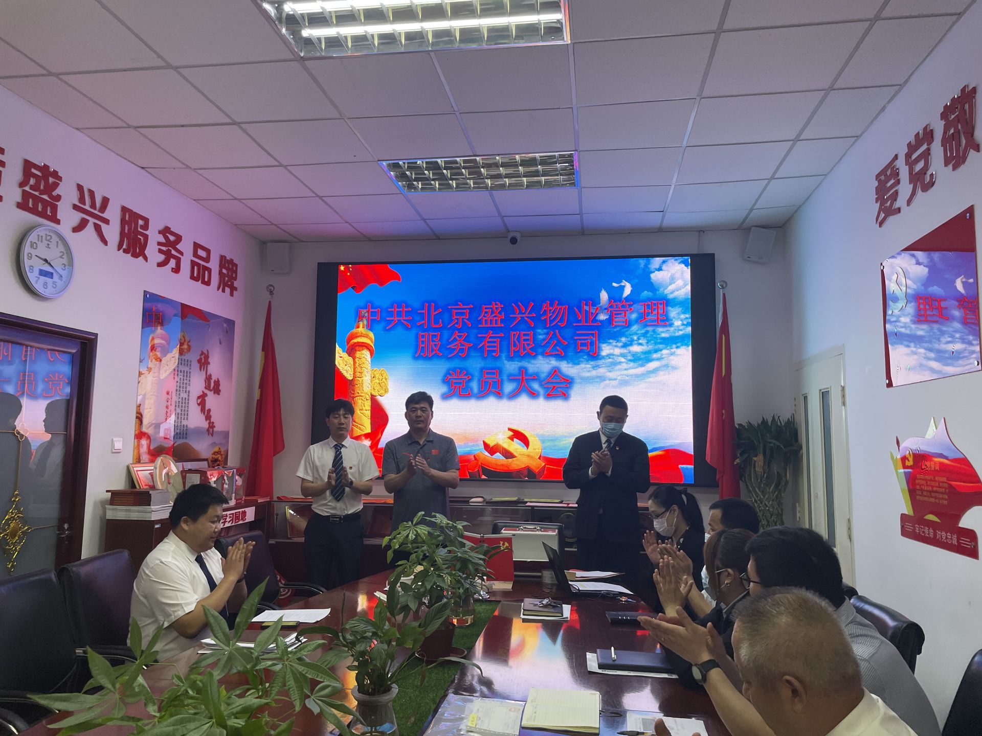 IMG_7161.JPG IMG_7161.JPG